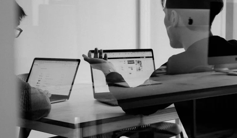 O que é CTO as a Service e quando sua empresa precisa de um