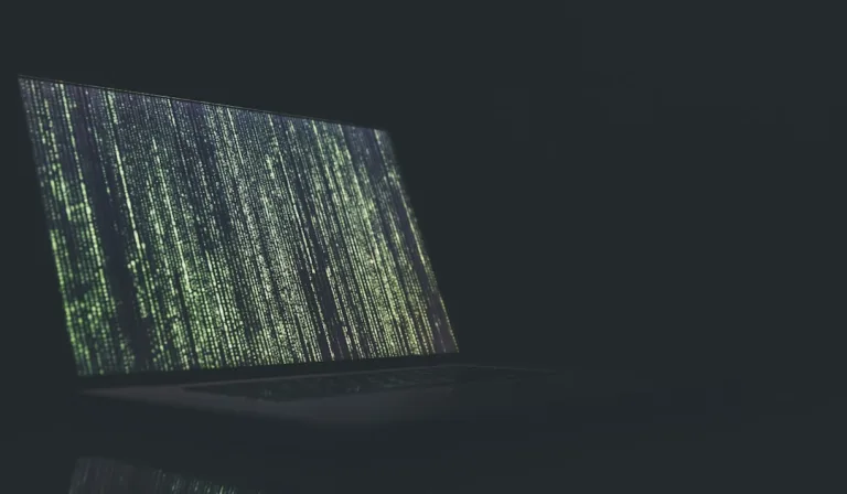 Segurança de dados para ONGs: servidor NAS e backup sem custo absurdo