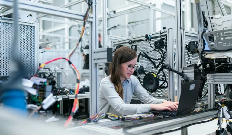 Sustentação e Evolução de Software: por que manutenção é investimento