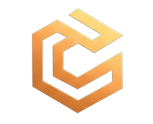 C.L Soluções & Consultoria.