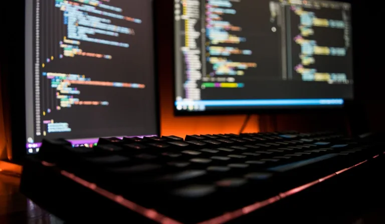 Alocação Pontual de Devs: quando contratar sem vínculo empregatício faz sentido