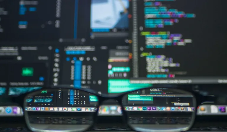 APIs e Integrações: como conectar sistemas que não conversam