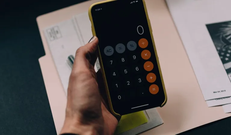 Como automatizar o BPO Financeiro e eliminar digitação manual