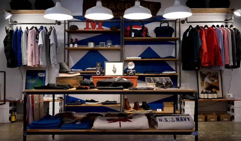 CRM para varejo: como segmentar a base e aumentar conversão