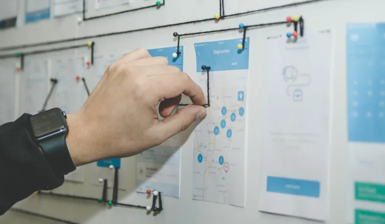 Setup de Cultura Ágil: por que metodologia importa mais que ferramentas