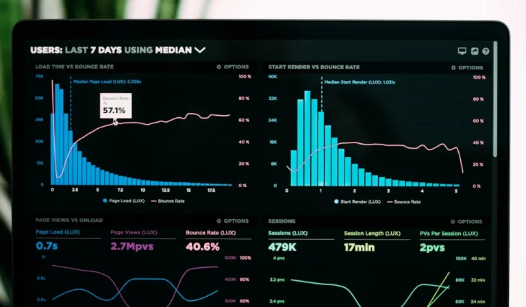 ETL e Engenharia de Dados: o alicerce de qualquer estratégia de BI