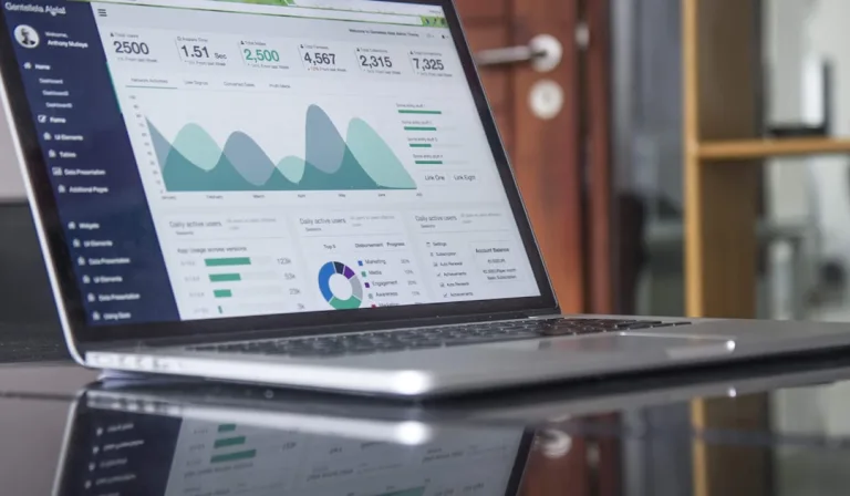 Landing Pages de Alta Conversão: o que realmente importa