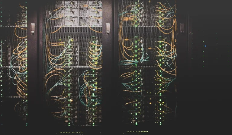 Migração de Sistema Legado: como trocar o motor com o avião voando
