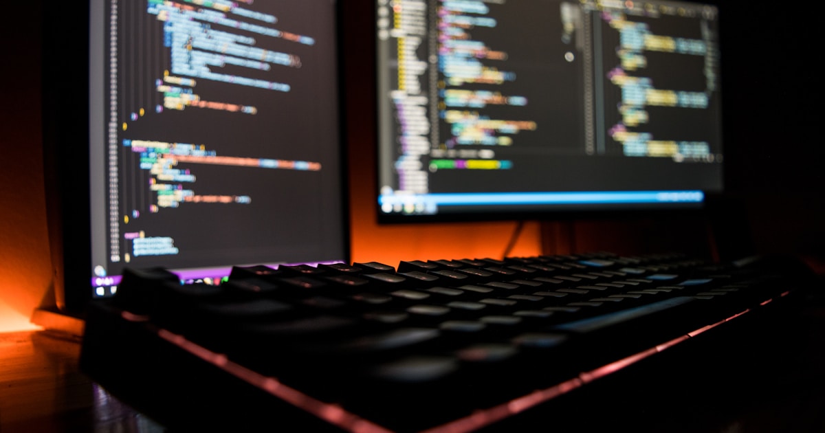 Alocação Pontual de Devs: quando contratar sem vínculo empregatício faz sentido