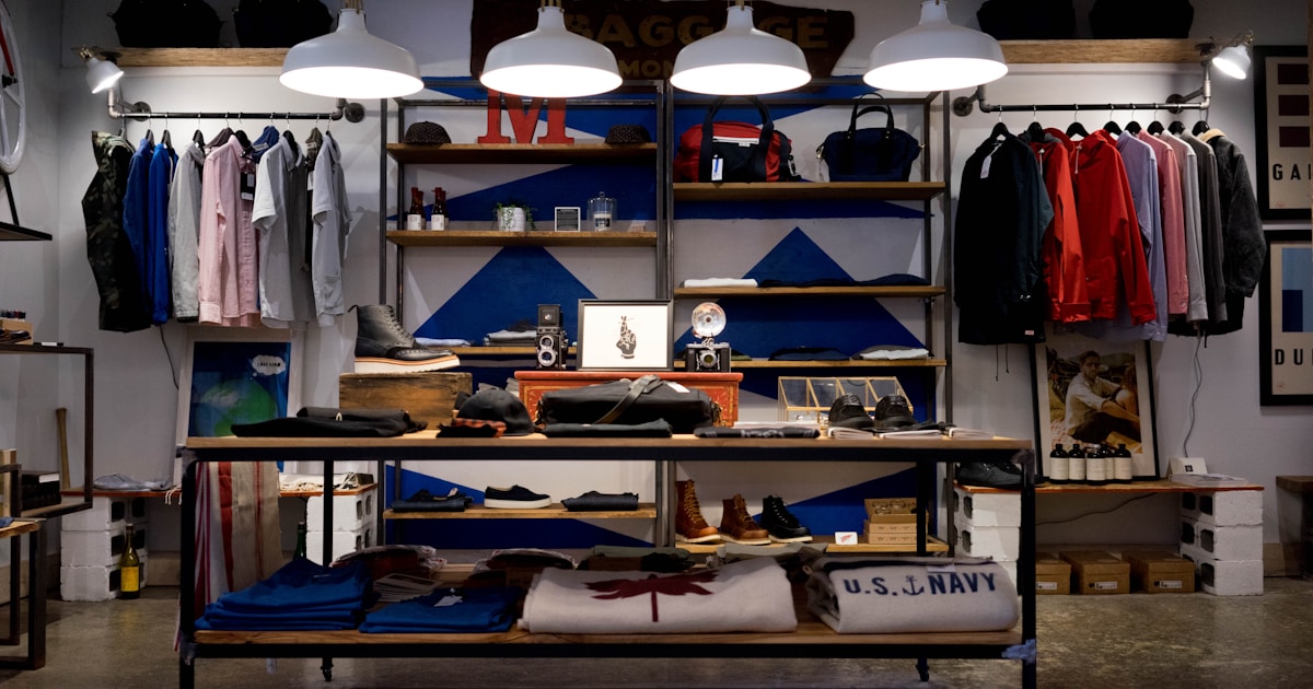 CRM para varejo: como segmentar a base e aumentar conversão