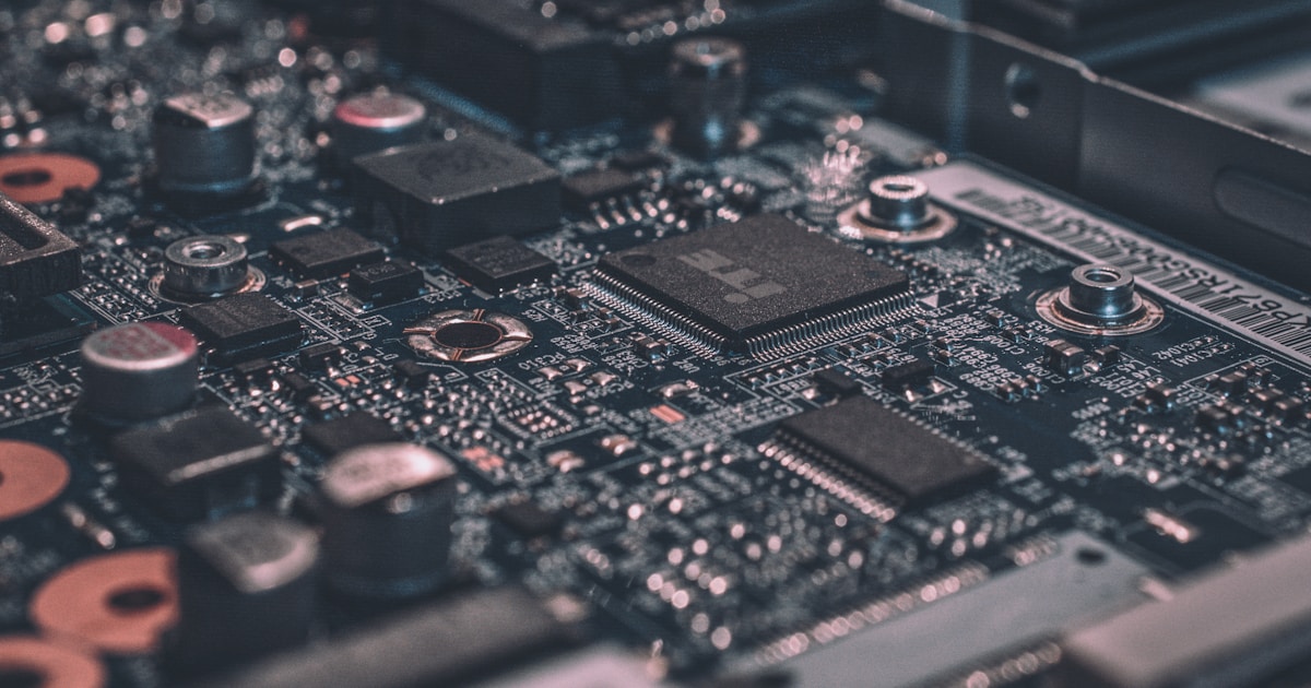 Web Scraping e APIs: como coletar dados públicos de forma legal